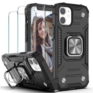 New JAME Case For Iphone 12 Mini.